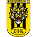 Egersund