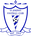 St Joseph S Fc