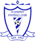 St Joseph S Fc