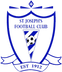 St Joseph S Fc