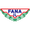 Fana