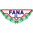 Fana
