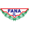 Fana
