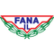 Fana