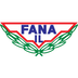 Fana