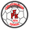Fjøra