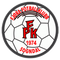 Fjøra