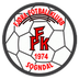 Fjøra