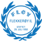 Flekkerøy