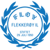 Flekkerøy