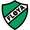 Fløya
