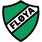 Fløya