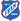 Fram