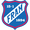 Fram
