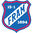 Fram