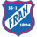 Fram