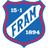 Fram