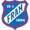 Fram