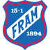 Fram