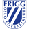 Frigg