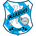 Mladost Lucani