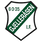 Gjelleråsen