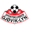 Gjøvik-Lyn