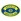Grorud