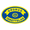 Grorud