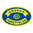 Grorud