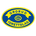 Grorud