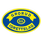 Grorud