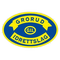 Grorud