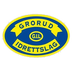 Grorud