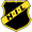Harstad