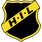Harstad