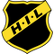 Harstad