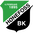 Hønefoss