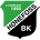 Hønefoss