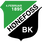 Hønefoss