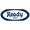 IF Ready
