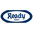 IF Ready