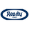 IF Ready