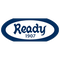 IF Ready