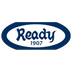 IF Ready