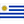 Victorias Uruguay
