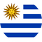 Uruguay