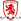 Middlesbrough