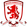 Middlesbrough
