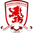Middlesbrough